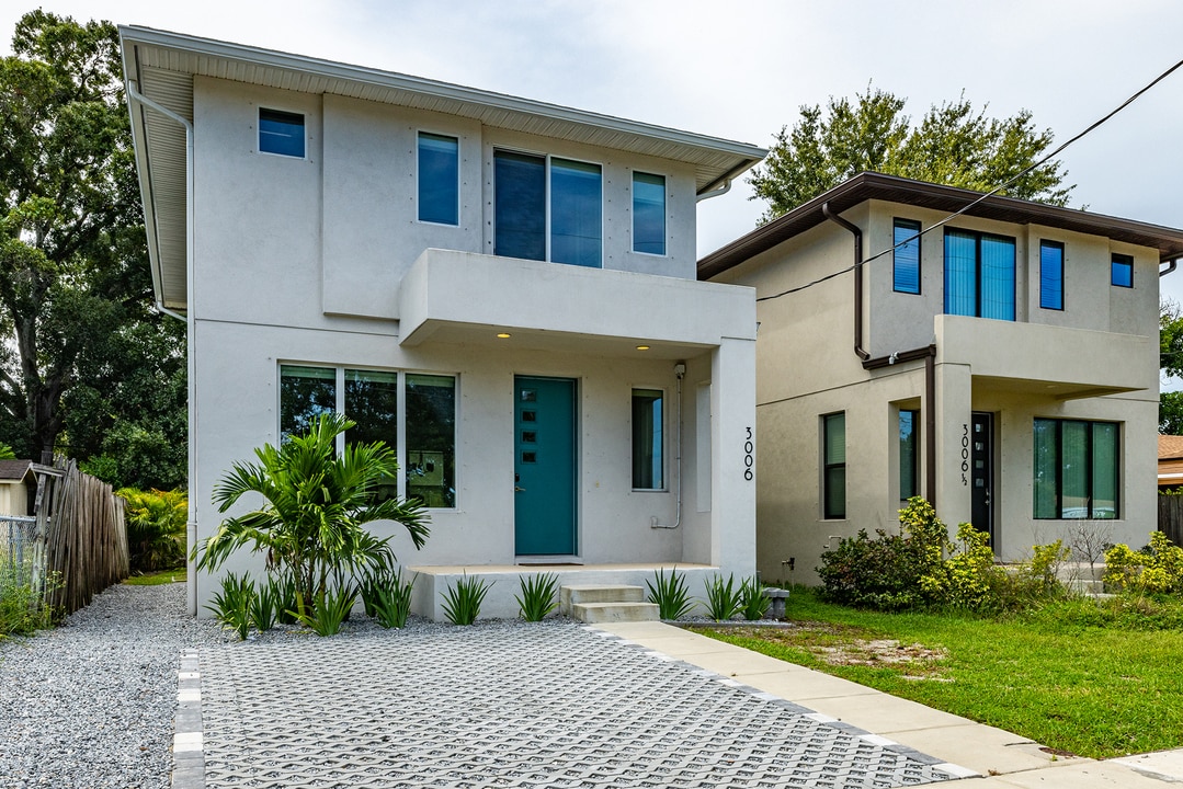 Property p5 image 14